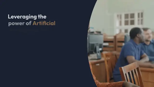 Video thumbnail for 15 AI Tools For Your Various Daily Tasks