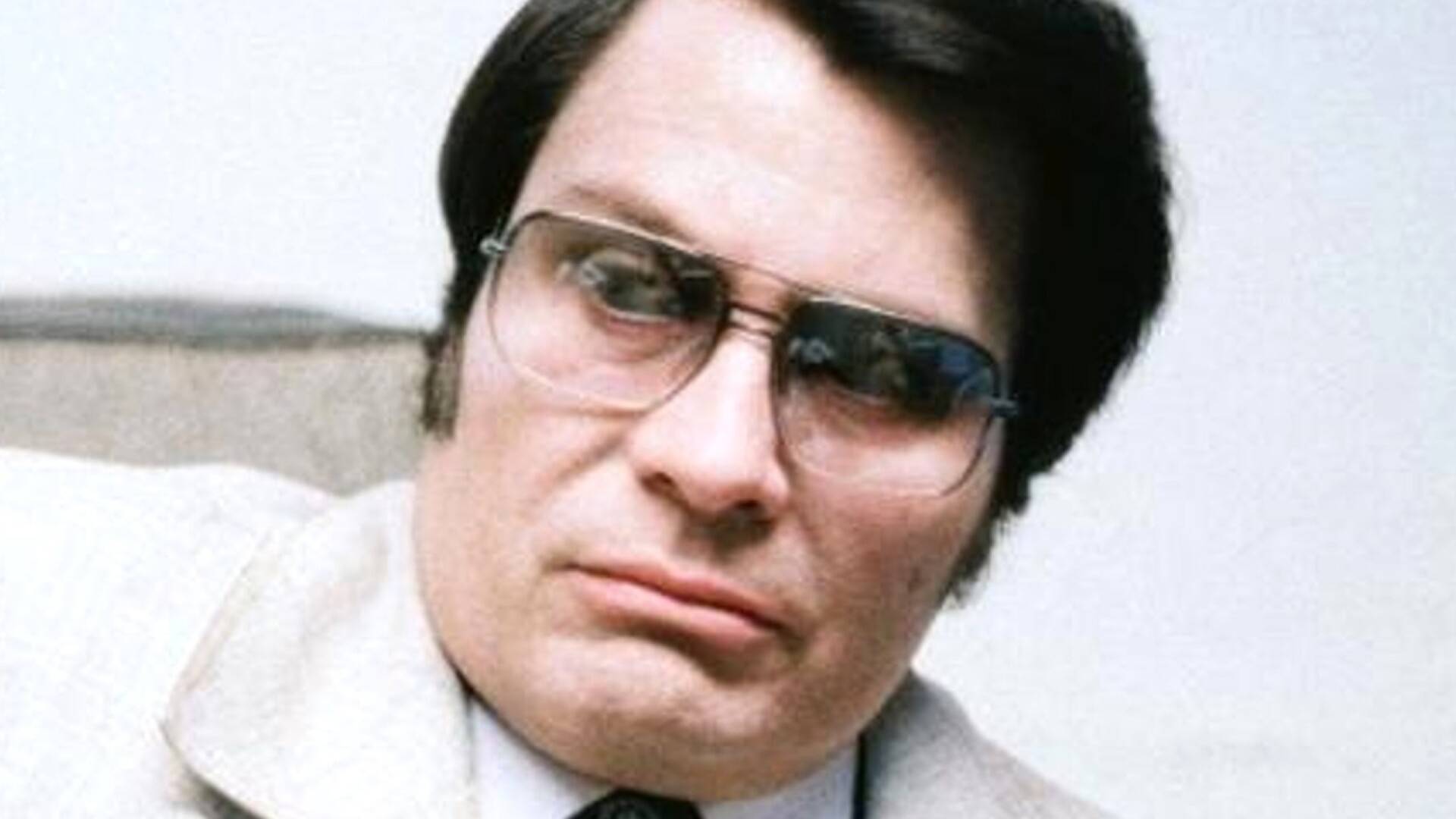 Video thumbnail for Disturbing Things Recovered After The Jonestown Massacre