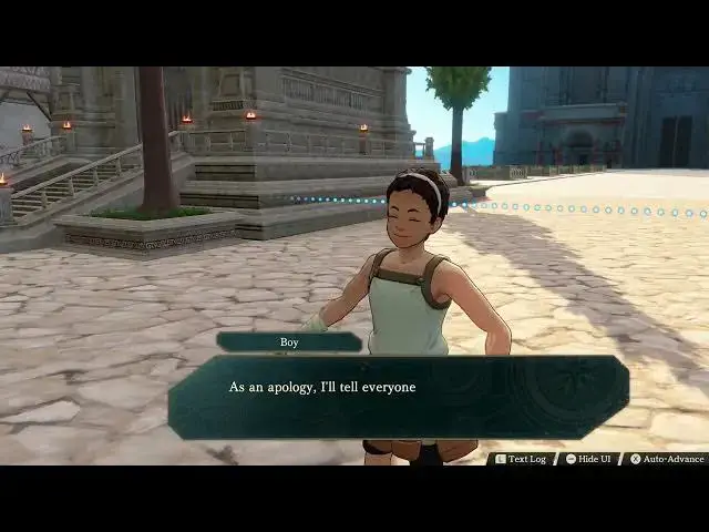 Video thumbnail for Fire Emblem: Fortune's Weave - Part 1 Cai's Path Chap 3: Turn In Furious Vengeance and Fabled Sunset
