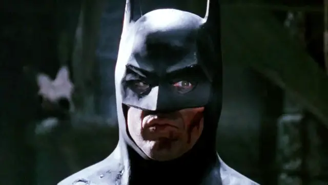 Video thumbnail for Epic Character Introductions That Will Never Be Beat