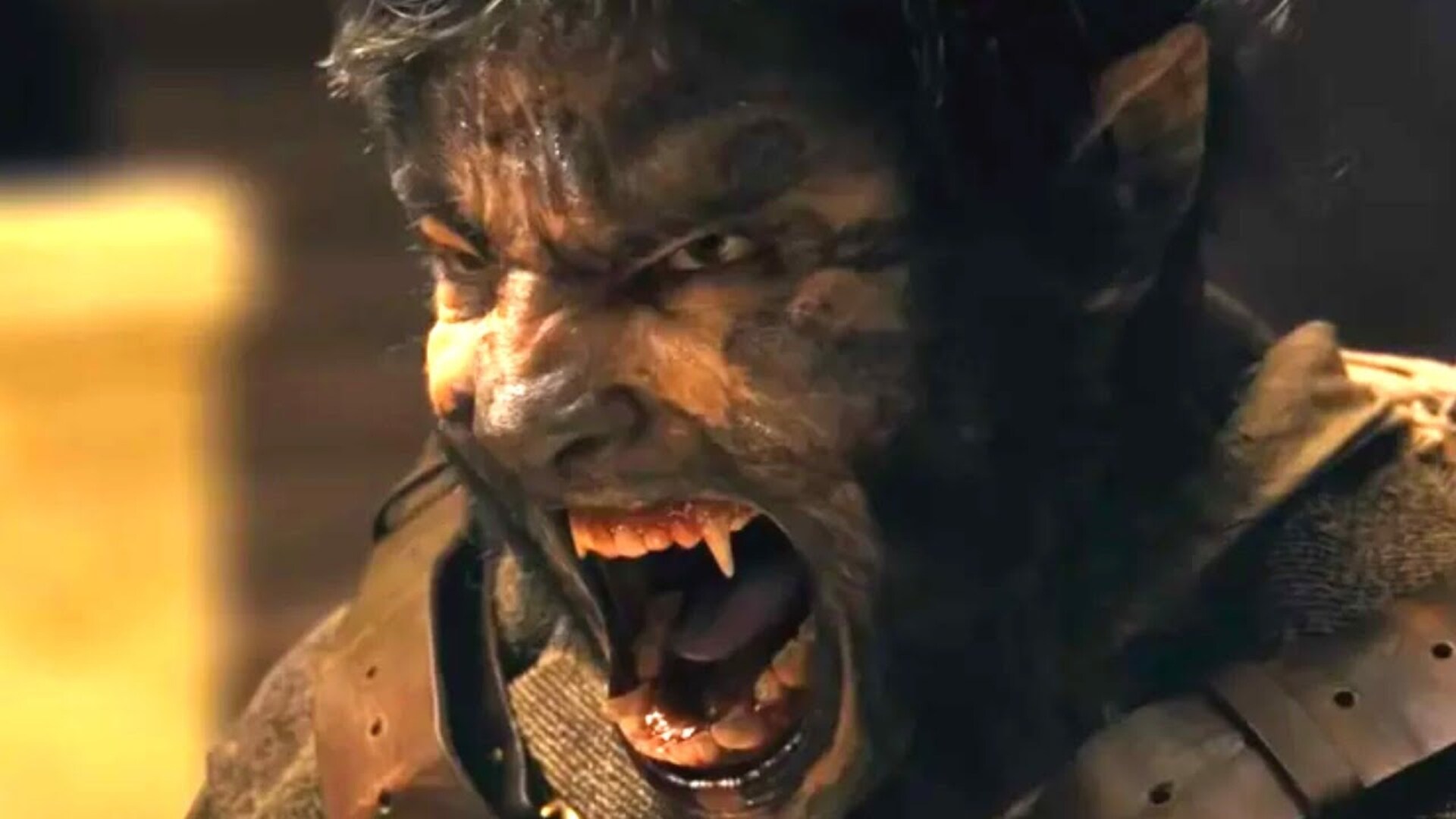 Video thumbnail for Movies That Were More Terrifying To Make Than They Were To Watch