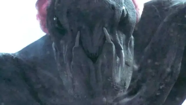 'Video thumbnail for The 9 Scariest Found Footage Horror Movies'