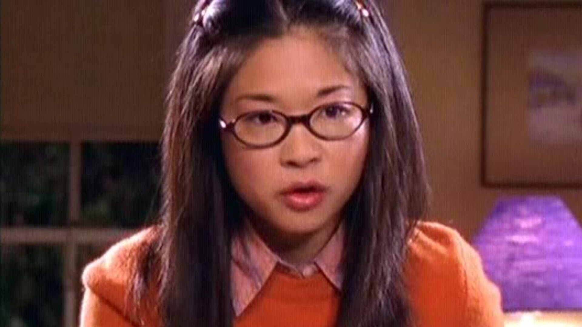 Video thumbnail for Whatever Happened To Lane From Gilmore Girls?