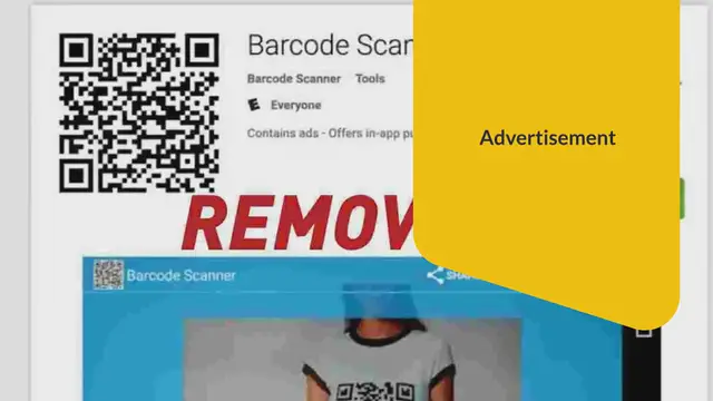 Video thumbnail for instagram testing letting users to hide likes count on their post