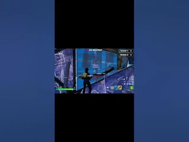 Video thumbnail for Was this a good clip? Lem me now on your thoughts