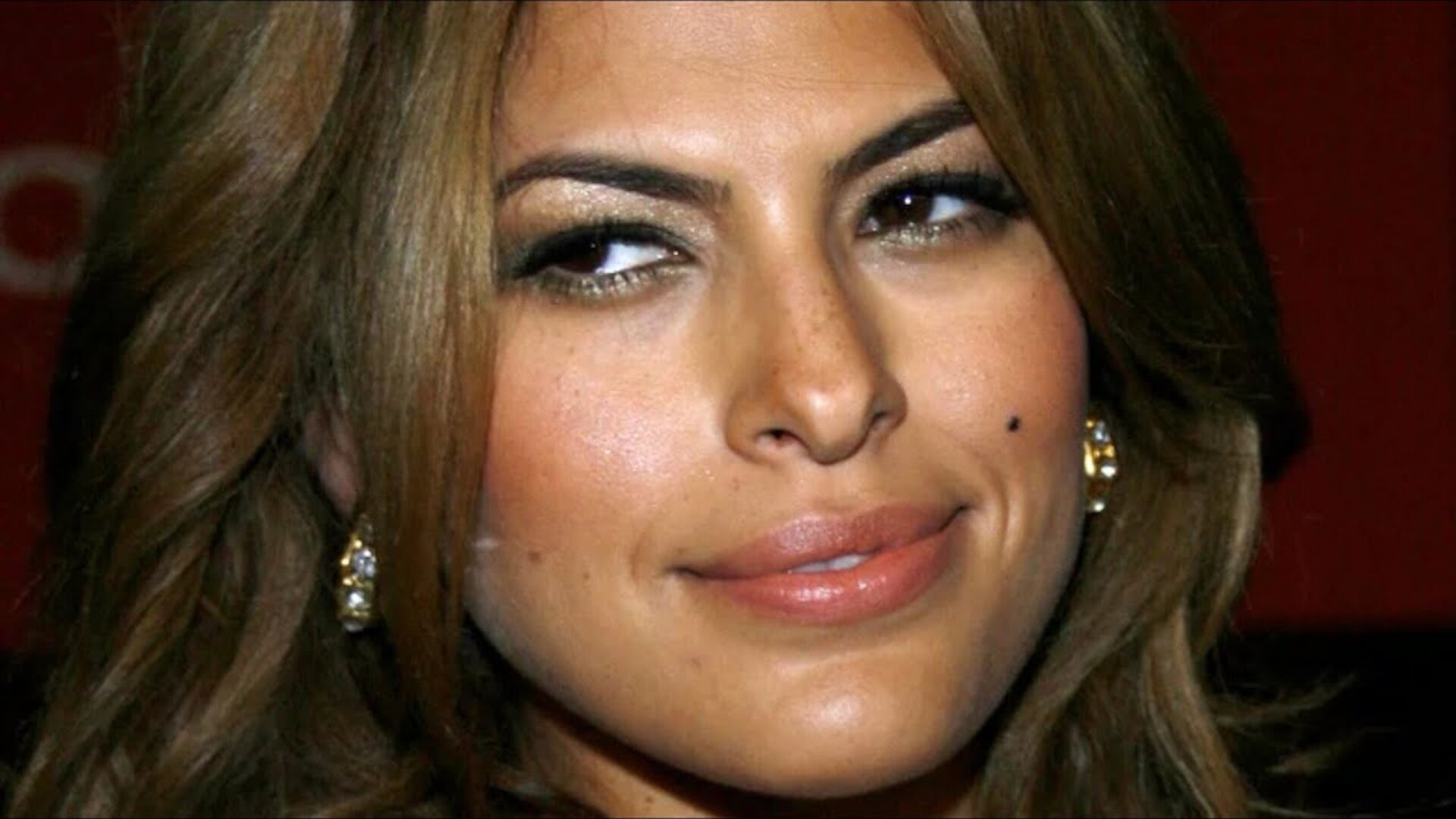 Video thumbnail for Celebs That Farted On Set