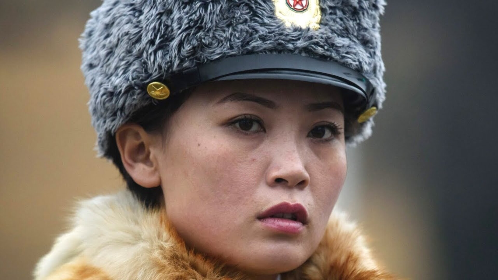 Video thumbnail for Bizarre Things That Only Exist In North Korea