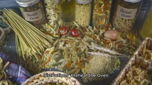 Video thumbnail for hasselback potato recipe