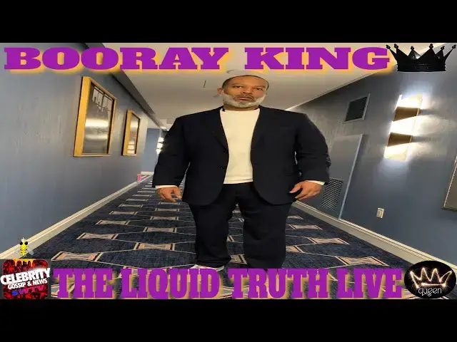 'Video thumbnail for The Booray King Reveals Secrets: NBA Players' Favorite Card Game'