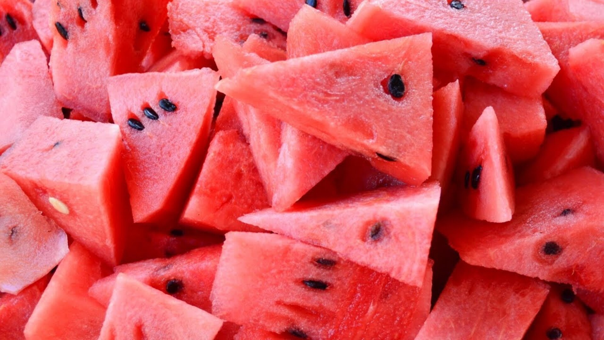 Video thumbnail for Popular Foods That Look Completely Different Today