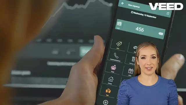 Video thumbnail for 15 Essential Wealth-Building Lessons Revealed!