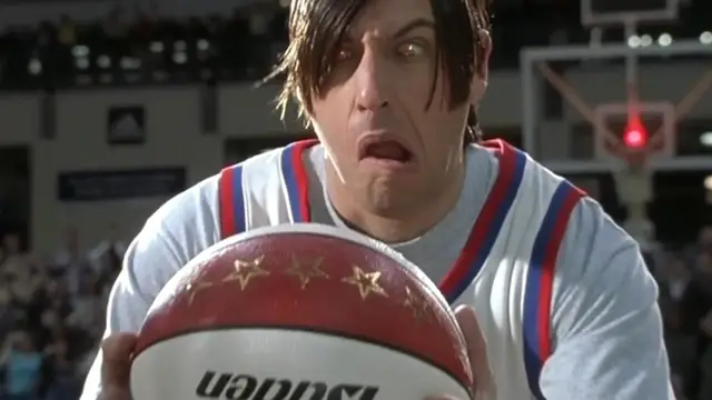 'Video thumbnail for Why These Adam Sandler Movies Bombed At The Box Office'