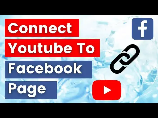 Video thumbnail for How To Link YouTube Channel To Facebook Page? [in 2025]  - Connect YouTube To Facebook