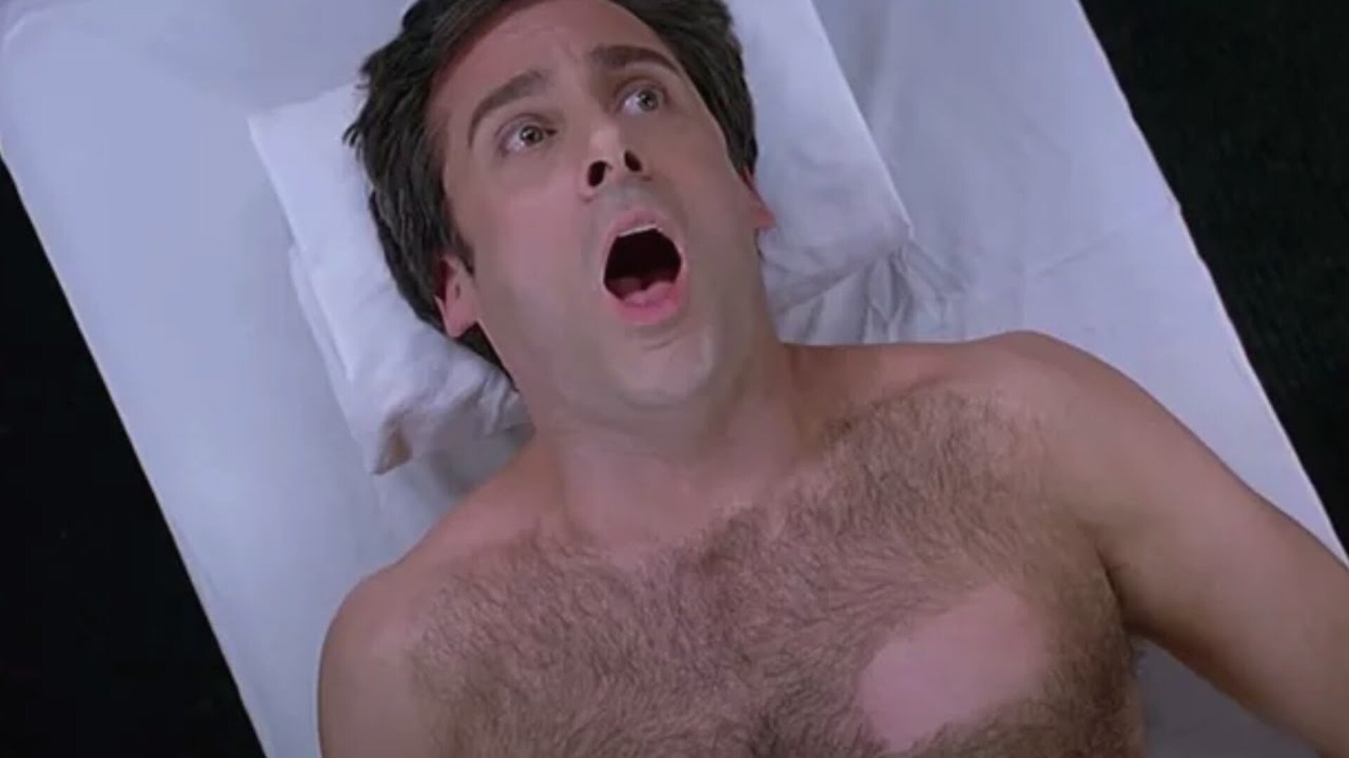 Video thumbnail for Movie Scenes More Dangerous Than You Thought