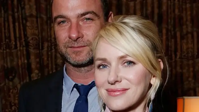 Video thumbnail for This Is Why Naomi Watts And Liev Schreiber Split