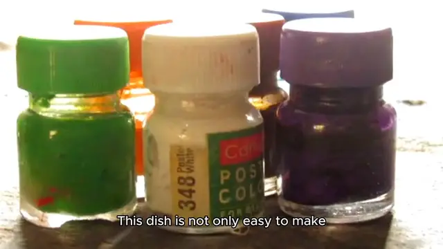 Video thumbnail for Chicken and Sausage Skillet