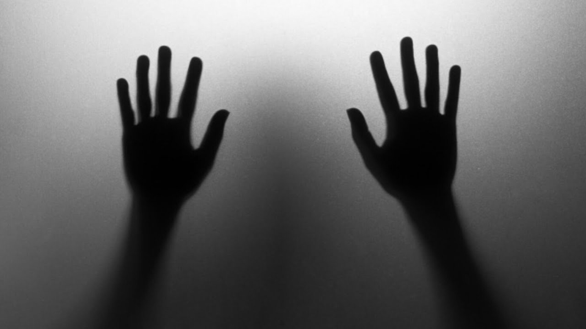 Video thumbnail for Scariest Places People Got Stuck In Real Life