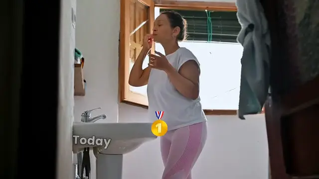 Video thumbnail for The 15 Golden Rules of Self-Discipline Every Successful Person Follows