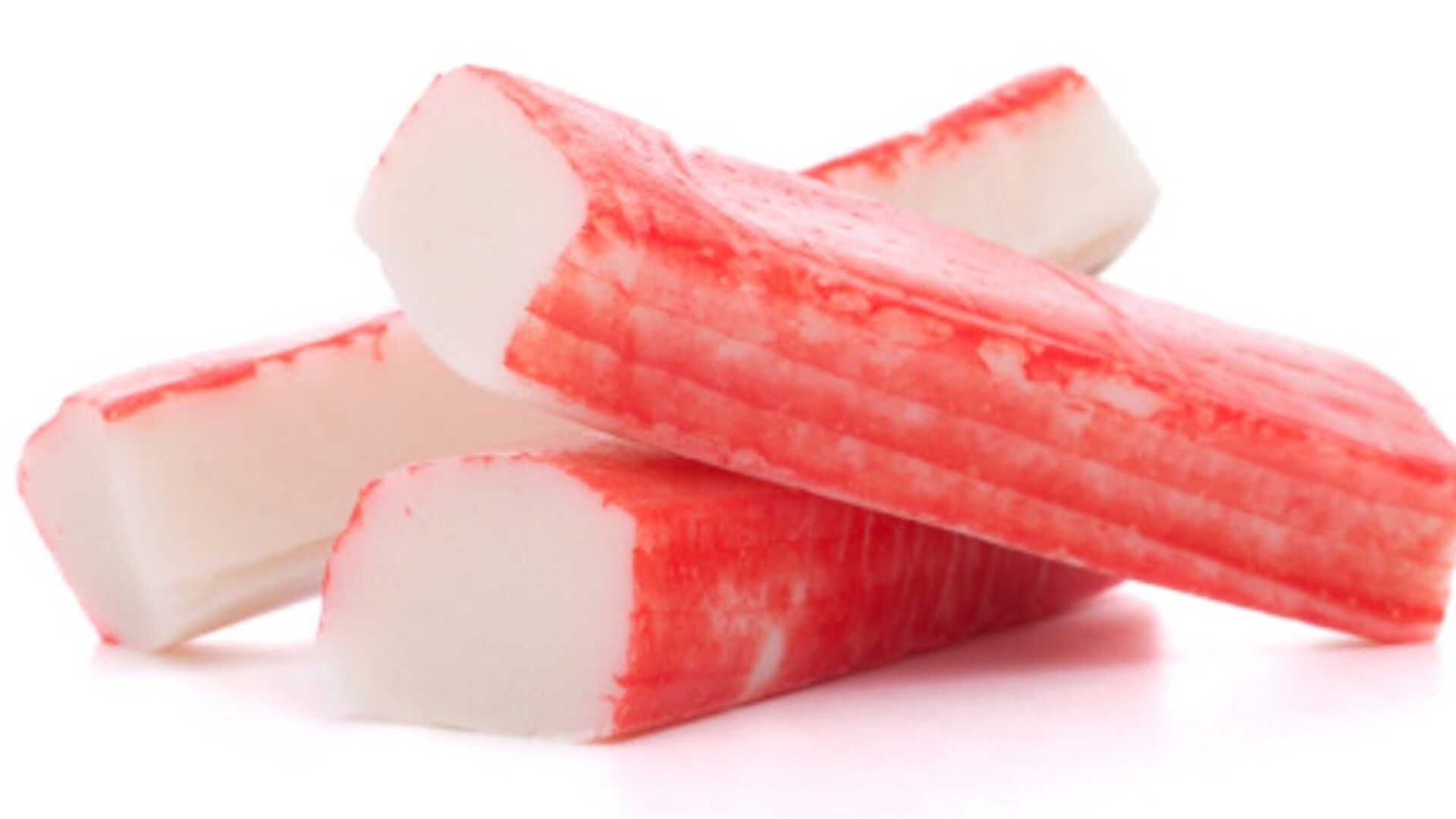 Video thumbnail for Fake Foods You'll Never Eat Again Once You Know How They Are Made