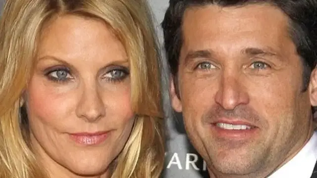 'Video thumbnail for Celebrity Couples Who Had A Change Of Heart And Called Off Their Divorce'