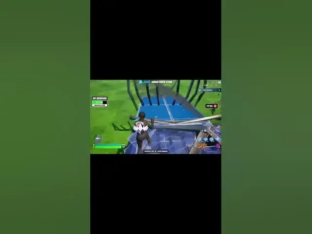 Video thumbnail for My friend said I’m bad at editing let’s prove him wrong by making this viral