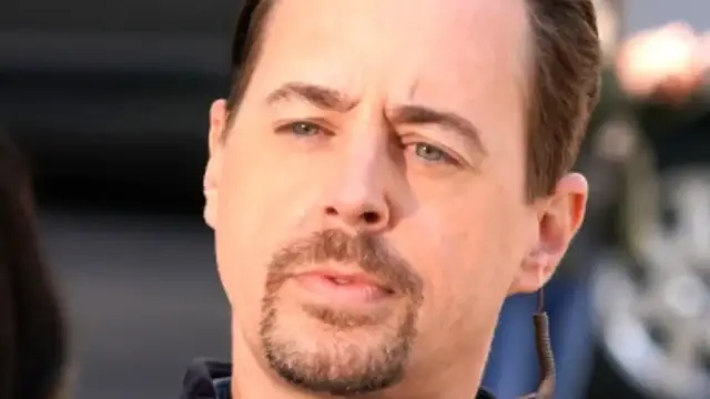 Video thumbnail for The McGee Scene That Went Too Far On NCIS