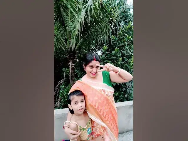 Video thumbnail for 23 May 2024