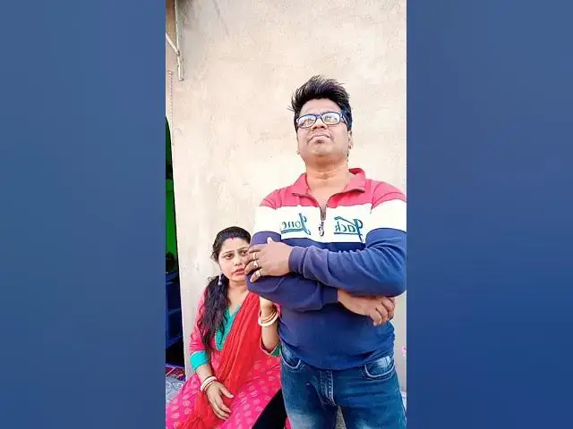 Video thumbnail for February 9, 2024