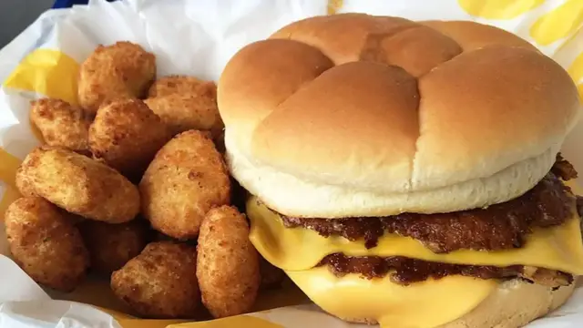 'Video thumbnail for Culver's Hacks That Will Change The Way You Order'