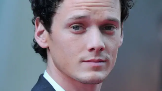 'Video thumbnail for The List Of Actors Who Died At 27 Is Tragically Long'