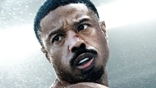 Video thumbnail for The Ending Of Creed III Explained