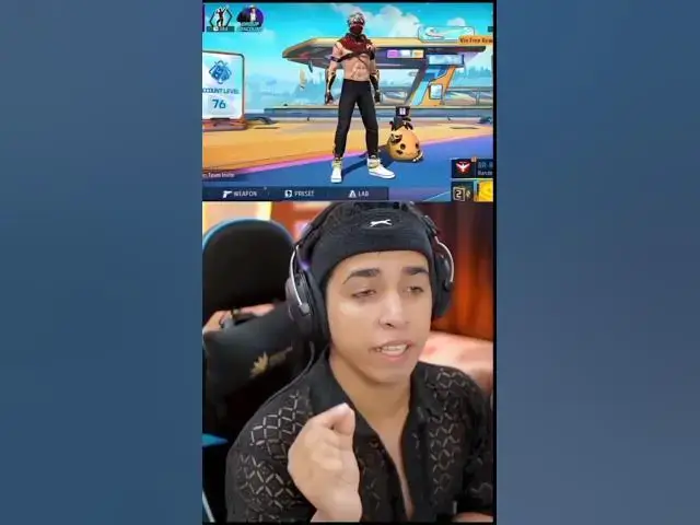 Video thumbnail for my new video # old t-shirt