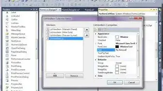 Video thumbnail for List View