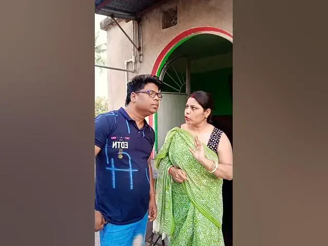 Video thumbnail for February 11, 2024