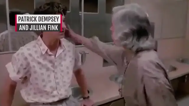 Video thumbnail for Celebrities Who Married Their Fans