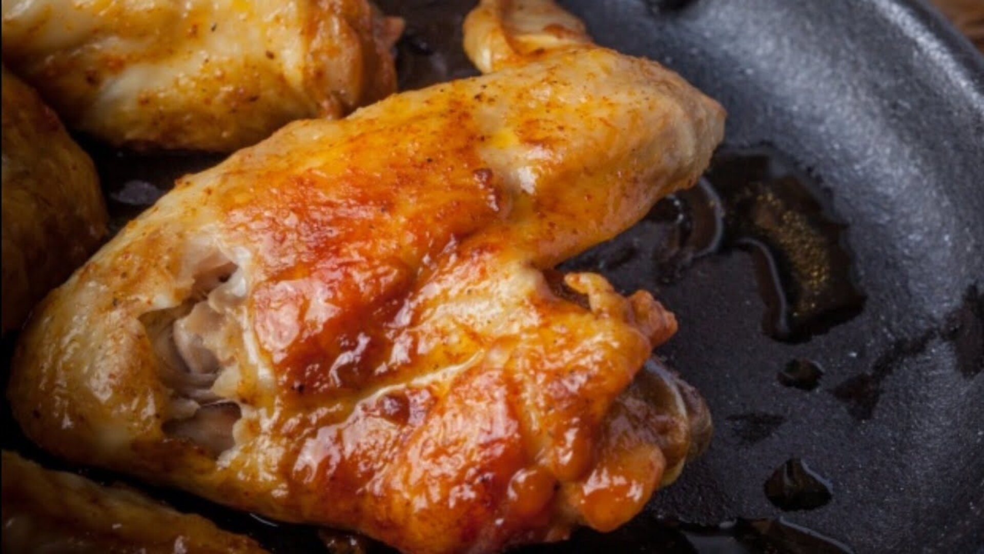 Video thumbnail for Chicken Myths You Can Finally Stop Believing