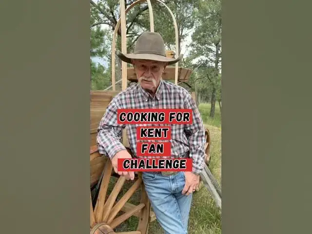 'Video thumbnail for Do You Have the Best Chicken Fried Steak Recipe?'