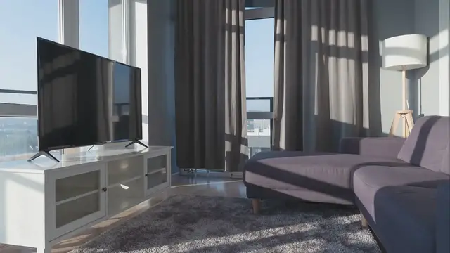 Video thumbnail for Man Allegedly Hid Dad's Body in Fridge, Then Impersonated Him on Ring Camera When Cops Came Looking: Police