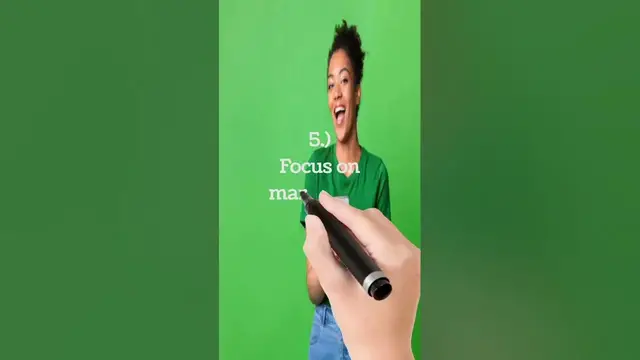 Video thumbnail for 🔥How to become a Successful Blogger #shorts #viral #blogger