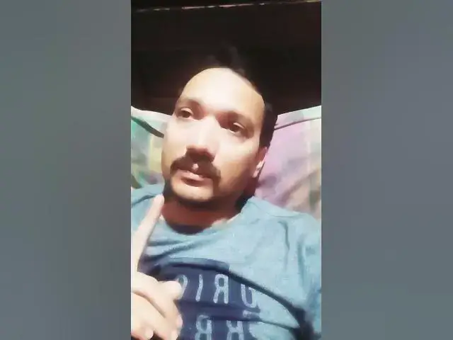 Video thumbnail for sone se pahle ka gyan