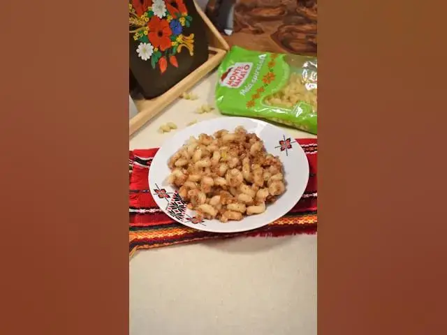 'Video thumbnail for Melcisori cu pesmet și nuca, rețeta de post'
