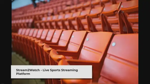 Video thumbnail for Stream2Watch Erfahrungen – Live Sport anschauen – so geht’s – Lösung und Kritik