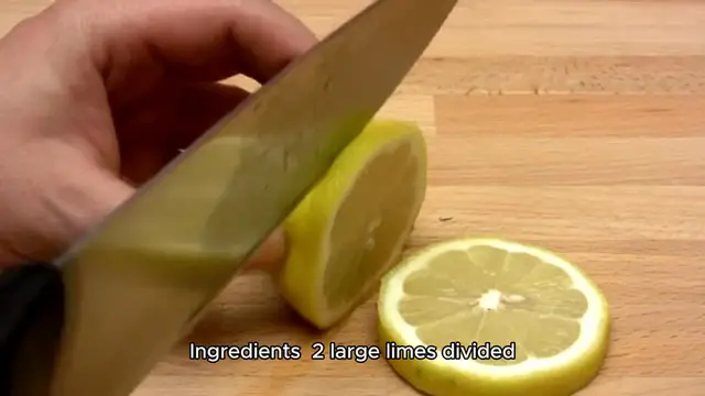 'Video thumbnail for Summer salad recipe'