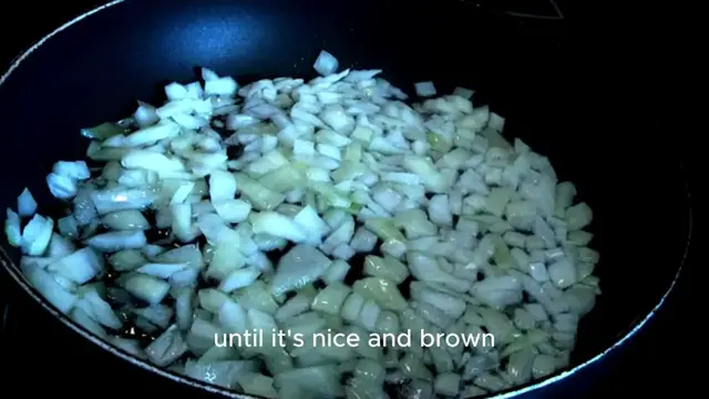 'Video thumbnail for Slow Cooker Aubergine and Cherry Tomato Curry'