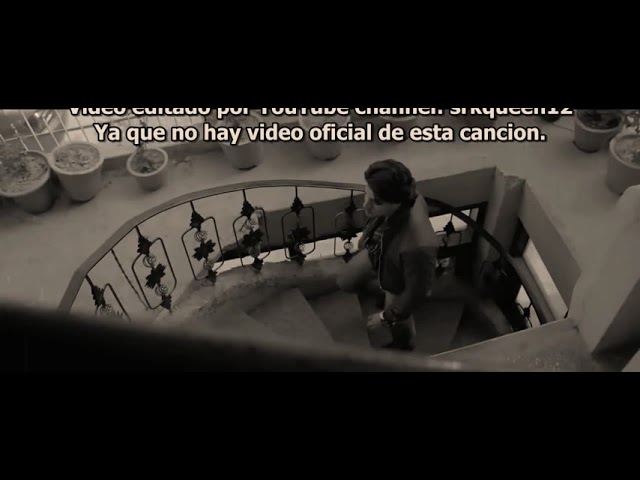 Video thumbnail for Undiporaadhey Sad Version (Cover song)