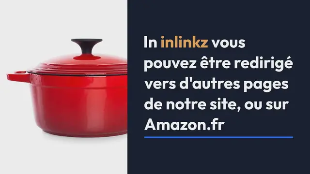 Video thumbnail for Les marrons glacés maison