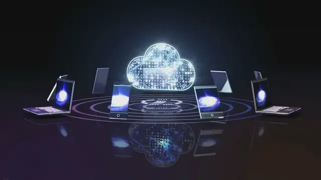 Video thumbnail for iCloud Störung – Fehler, Problem, Ursache und Lösung