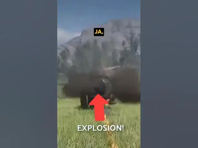 'Video thumbnail for 3 UNFASSBARE DETAILS IN TITELN VON ROCKSTAR GAMES! 🤯'