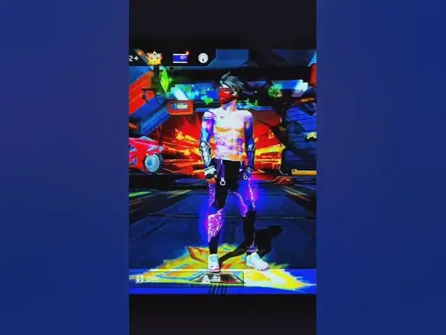 Video thumbnail for naw gan ki gan esakin 💀2025 #freefire #gaming