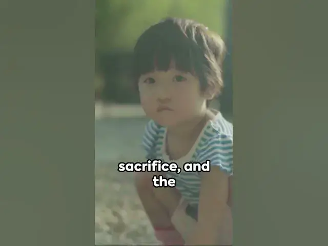 Video thumbnail for China's 'Full Time Children'   A Phenomenon Explored
